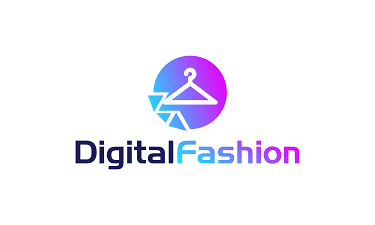 DigitalFashion.co